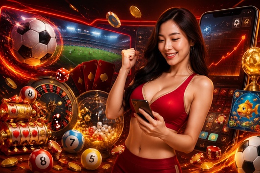 77ev
